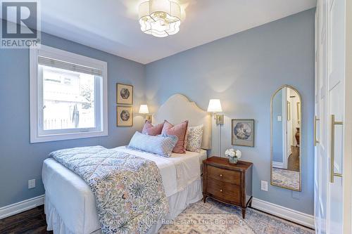 934 Danforth Avenue, Burlington (Bayview), ON 
