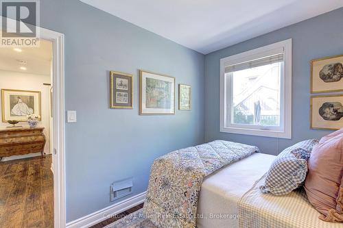 934 Danforth Avenue, Burlington (Bayview), ON 