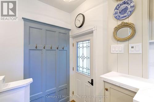 934 Danforth Avenue, Burlington (Bayview), ON 
