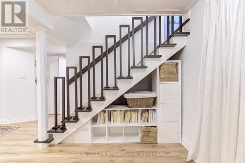 934 Danforth Avenue, Burlington (Bayview), ON 