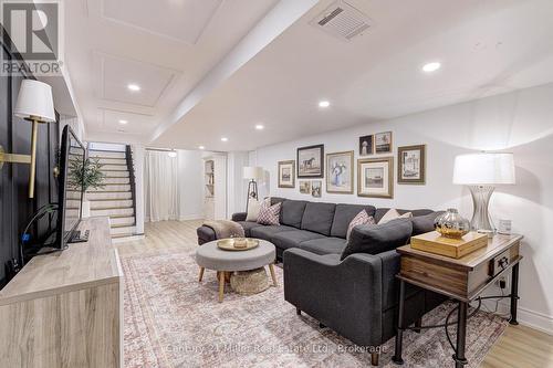 934 Danforth Avenue, Burlington (Bayview), ON 