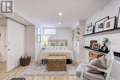 934 Danforth Avenue, Burlington (Bayview), ON 