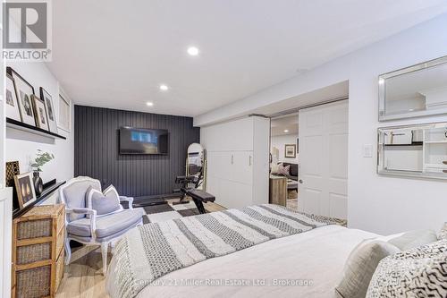 934 Danforth Avenue, Burlington (Bayview), ON 