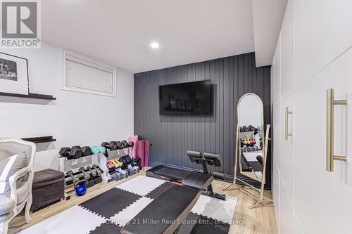 934 Danforth Avenue, Burlington (Bayview), ON 