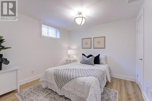 934 Danforth Avenue, Burlington (Bayview), ON 
