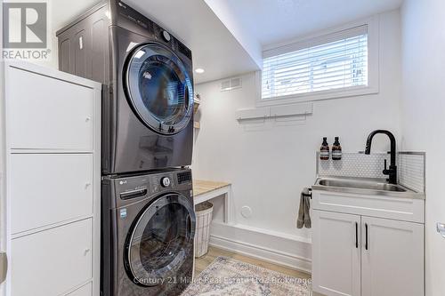 934 Danforth Avenue, Burlington (Bayview), ON 