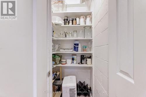 934 Danforth Avenue, Burlington (Bayview), ON 