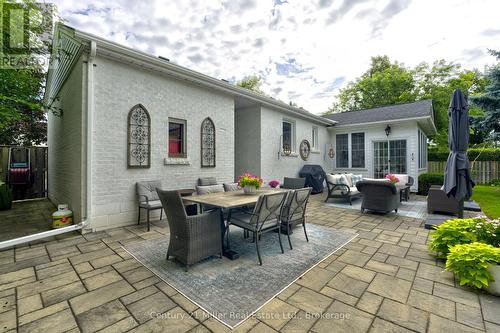 934 Danforth Avenue, Burlington (Bayview), ON 