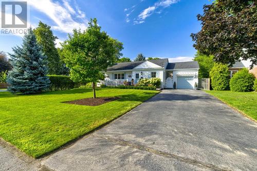 934 Danforth Avenue, Burlington (Bayview), ON 