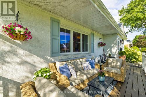 934 Danforth Avenue, Burlington (Bayview), ON 