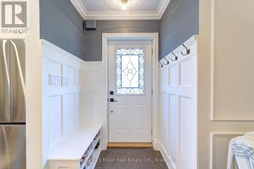 934 Danforth Avenue, Burlington (Bayview), ON 