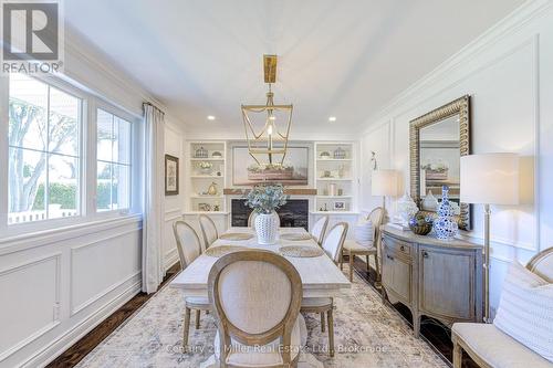 934 Danforth Avenue, Burlington (Bayview), ON 