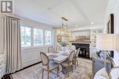 934 Danforth Avenue, Burlington (Bayview), ON 