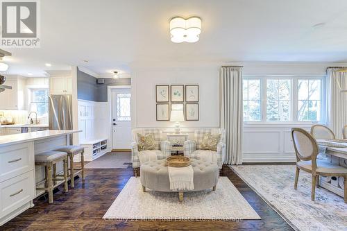 934 Danforth Avenue, Burlington (Bayview), ON 