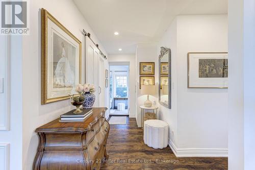 934 Danforth Avenue, Burlington (Bayview), ON 