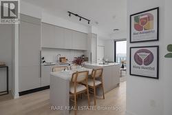 907 - 200 SUDBURY STREET Toronto, ON M6J 0H1