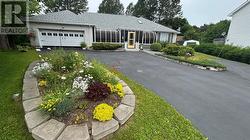 10 Shave Place  Stephenville, NL A2N 3R6