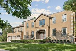 1 VERSAILLES COURT  Toronto, ON M3B 2A8