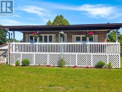 6 JANE STREET Augusta, ON K0E 1P0