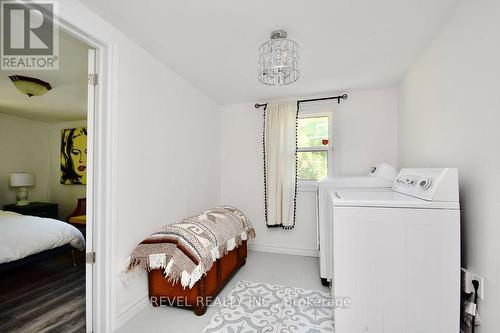 39 Domar Road, Tiny, ON - Indoor