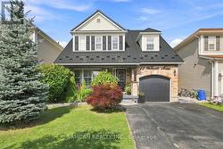 12 HOLLINRAKE AVENUE Brantford, ON N3T 0A6