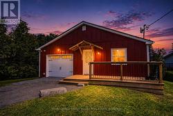 8 EWEN STREET  Kawartha Lakes, ON K0M 2B0