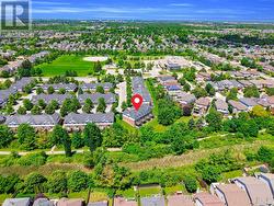 15 - 151 CLAIRFIELDS DRIVE E  Guelph, ON N1L 1P5