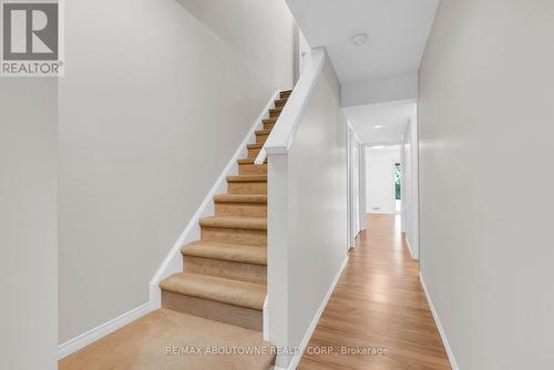 15 - 151 Clairfields Drive E, Guelph, ON - Indoor Photo Showing Other Room