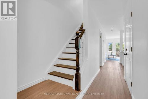 15 - 151 Clairfields Drive E, Guelph, ON - Indoor Photo Showing Other Room
