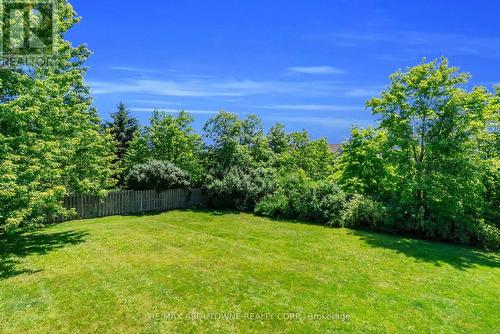 15 - 151 Clairfields Drive E, Guelph, ON - Outdoor