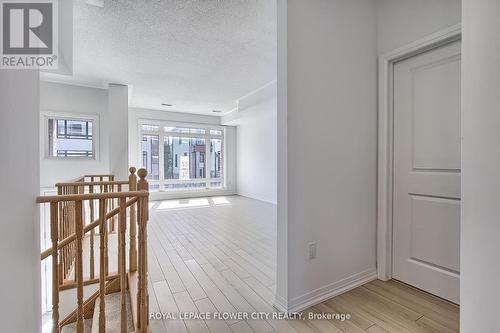 69 Sidney Rose Common, St. Catharines, ON - Indoor Photo Showing Other Room