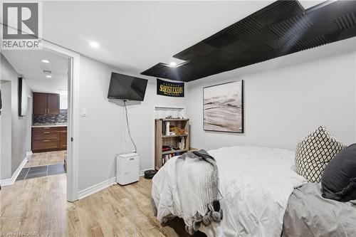 20 Hillview Street, Kitchener, ON 