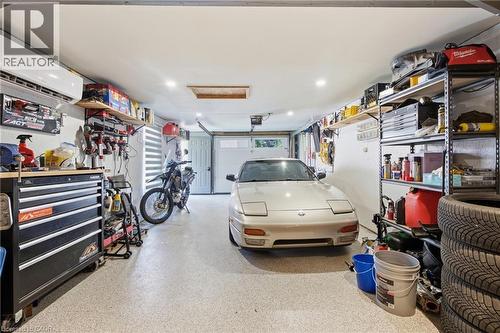 20 Hillview Street, Kitchener, ON 