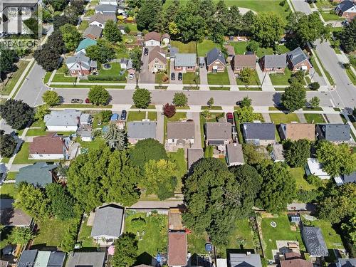 20 Hillview Street, Kitchener, ON 