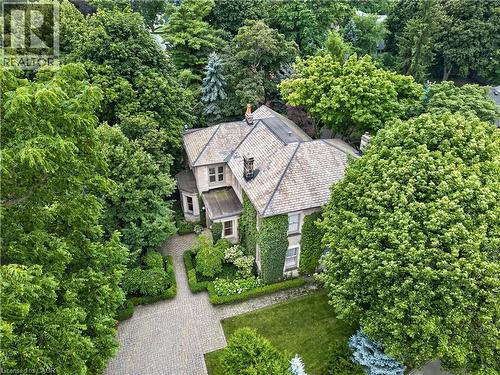 77 Claremont Drive, Hamilton, ON - Outdoor