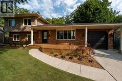 659 WINCHESTER CRESCENT  Sarnia, ON N7S 4P6