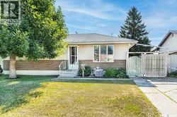 1706 Ruth STREET E  Saskatoon, SK S7J 0L9