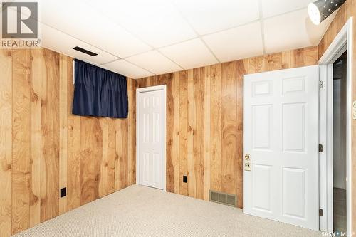 1706 Ruth Street E, Saskatoon, SK - Indoor