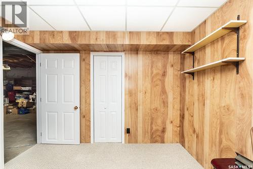 1706 Ruth Street E, Saskatoon, SK - Indoor Photo Showing Other Room