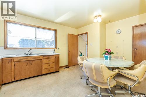 1706 Ruth Street E, Saskatoon, SK - Indoor Photo Showing Other Room