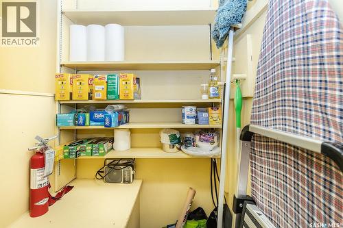 1706 Ruth Street E, Saskatoon, SK - Indoor