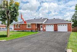 3461 MARYDALE AVENUE South Stormont, ON K6K 1P6