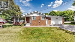 18995 LESLIE STREET East Gwillimbury, ON L0G 1V0