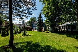 148 Portugal Cove Road St. John's, NL A1B 2N2