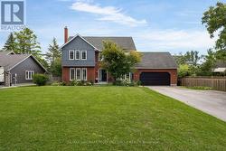 39 HOWARD DRIVE Oro-Medonte, ON L0L 2E0
