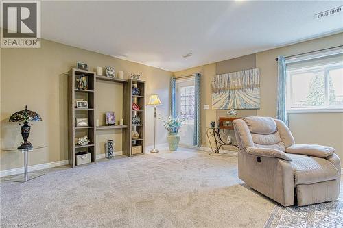 7192 Kelly Drive, Niagara Falls, ON - Indoor