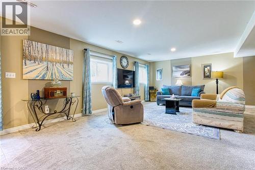 7192 Kelly Drive, Niagara Falls, ON - Indoor