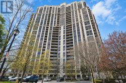 602 - 710 HUMBERWOOD BOULEVARD  Toronto, ON M9W 7J5