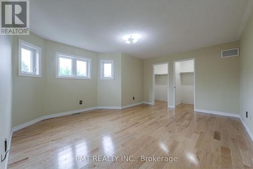 6364 Alderwood Trail, Mississauga, ON - Indoor Photo Showing Other Room