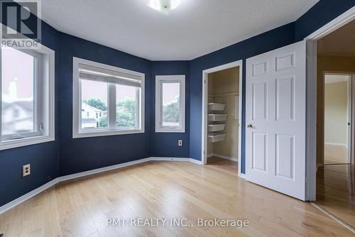6364 Alderwood Trail, Mississauga, ON - Indoor Photo Showing Other Room